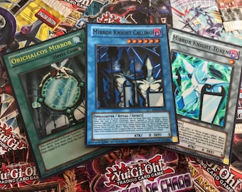 Yugioh Destiny Board Deck - Curse Necrofear Dark Spirit Message Mastery Malice - Etsy Yugioh Destiny Board Deck - Curse Necrofear Dark Spirit Message Mastery Malice - Etsy