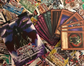 yugioh dark simorgh deck Simorgh of Darkness - Rising Rampage - YuGiOh