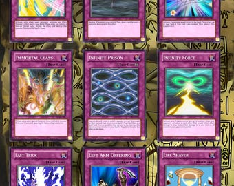 yugioh mp24 card list price Yugioh High Rate Draw BLAR-EN018 Secret Rare 1st Edition Near Mint