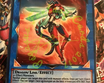 YUGIOH Orica - Exodia Third Leg - Super Rare - Etsy YUGIOH Orica - Exodia Third Leg - Super Rare - Etsy
