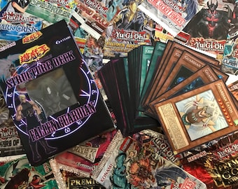 yugioh rafael deck Orica Yugioh Rafael Guardian 2024 Deck