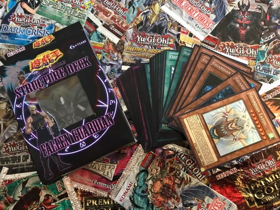 yugioh greek deck Yu-Gi-Oh! Pegasus Starter Deck (2003) Complete Set| TradingCardSets.Com