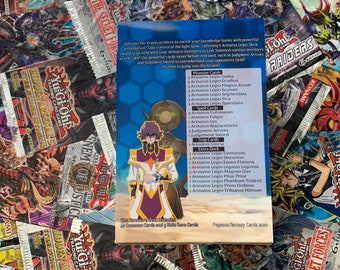 yugioh master duel best cheap decks The Best Budget Decks in Yu-Gi-Oh! Master Duel
