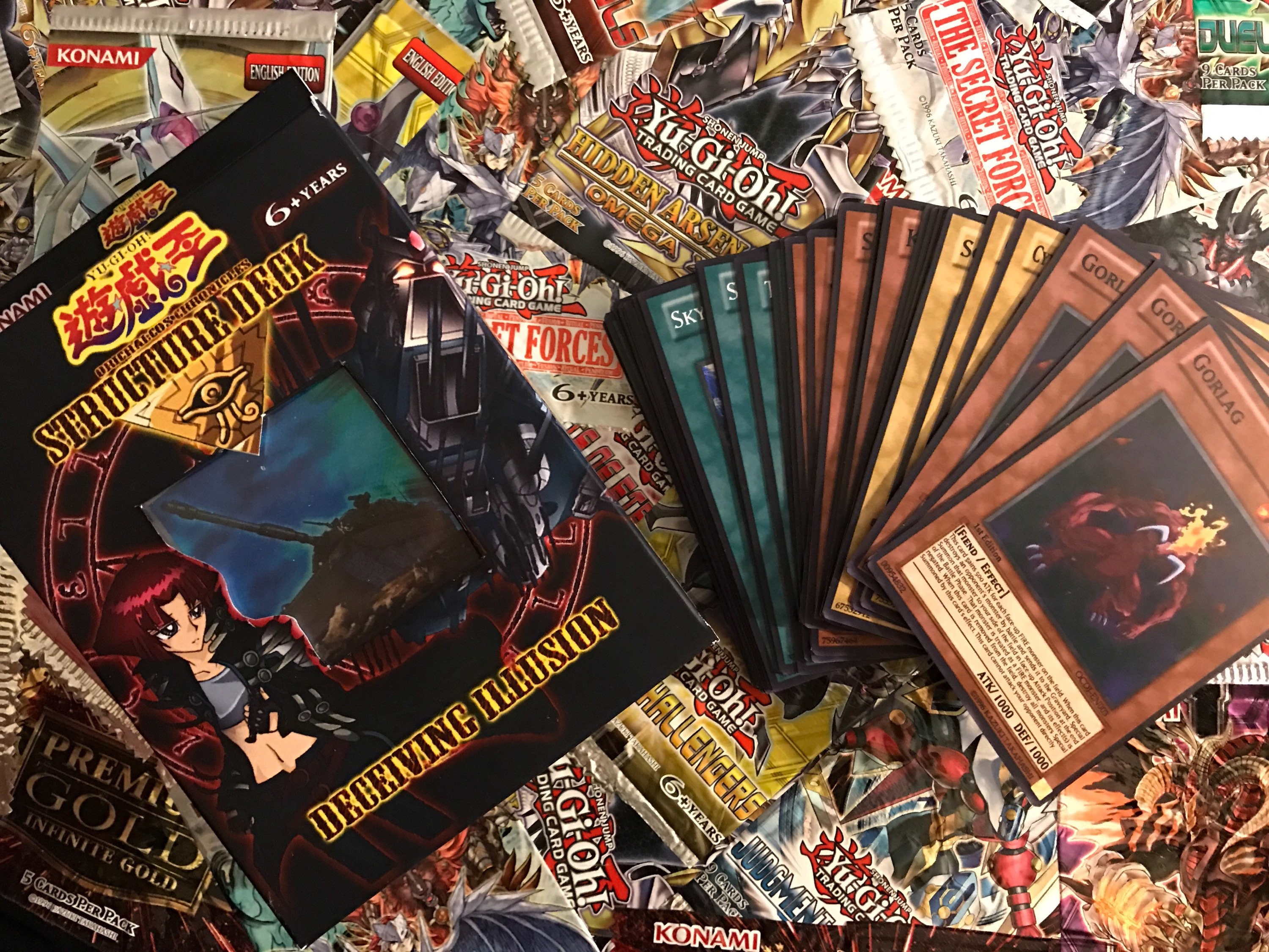 yugioh toon monster cards Amazon.com: Yu-Gi-Oh! - Toon World (DLG1-EN067) - Dark Legends - Unlimited  Edition