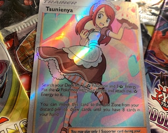 cheryl pokemon card price 2021 Pokemon Cheryl 159/163 Battle Style main image 0