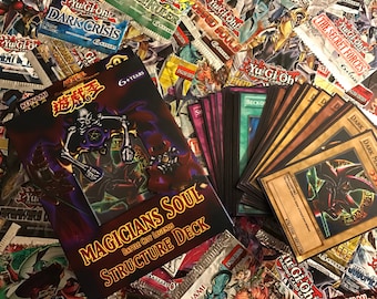 yugioh prophecy deck Amazon.com: Yu-Gi-Oh! - Noble Knight Gawayn (REDU-EN000) - Return of The  Duelist - 1st Edition
