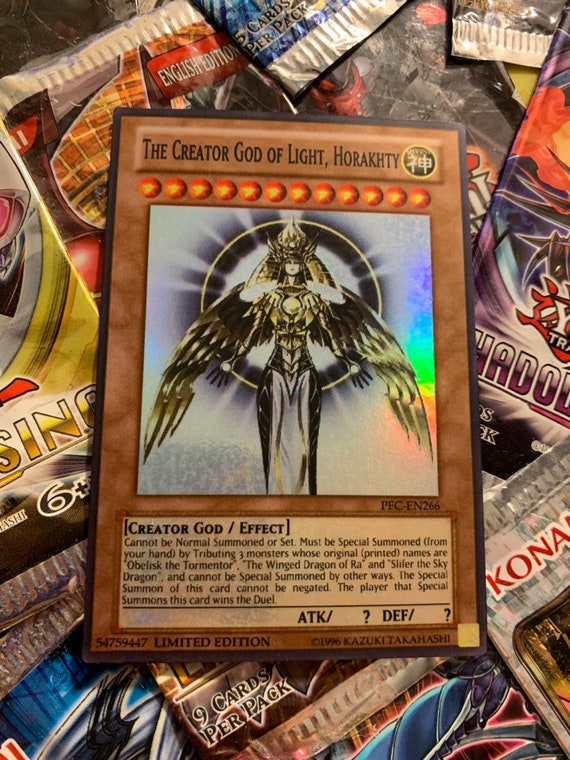 Carta Dio Yugioh Assault Armor Yugipedia