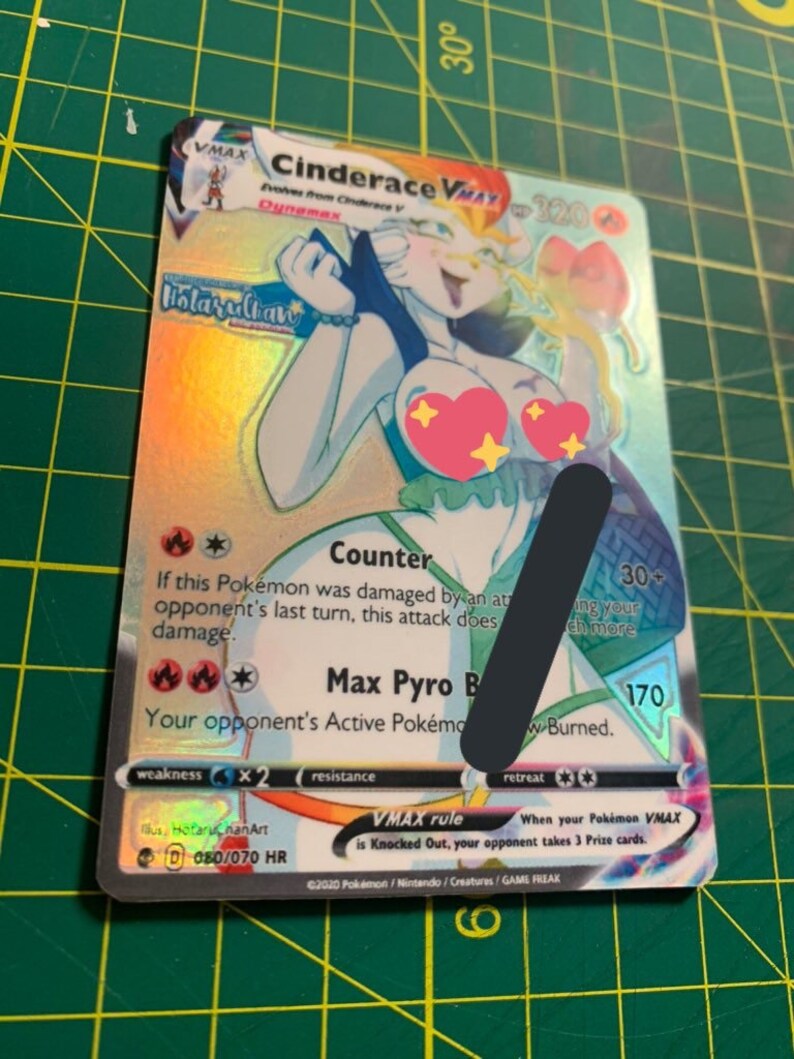 best held items cinderace pokemon unite best held items cinderace pokemon unite