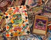 Orica Custom Structure Deck! Dennis Mcfield's the Final Grand Performance!  - Etsy