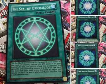 yugioh secrets of atlantis structure deck Amazon.com: Yu-Gi-Oh! 15061 Link Strike Starter Deck for 6 years to 18  years : Toys & Games