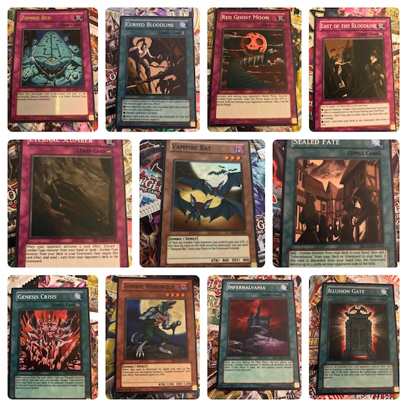 Collectables Jackson/Romford JR15 PinPoint 2mm Bearings Plain Pack of