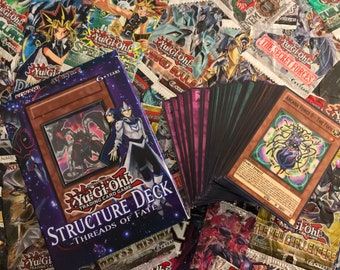 Yugioh Helios Banish Deck - Lyman Banner Trice Megistus Gren Maju Da Eiza - Etsy Yugioh Helios Banish Deck - Lyman Banner Trice Megistus Gren Maju Da Eiza - Etsy