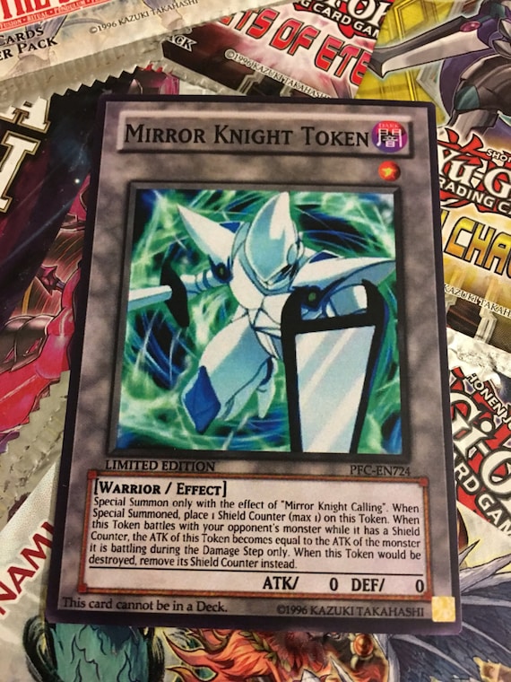 yugioh excalibur magic card Heroic Champion - Excalibur - OTS Tournament Pack 19