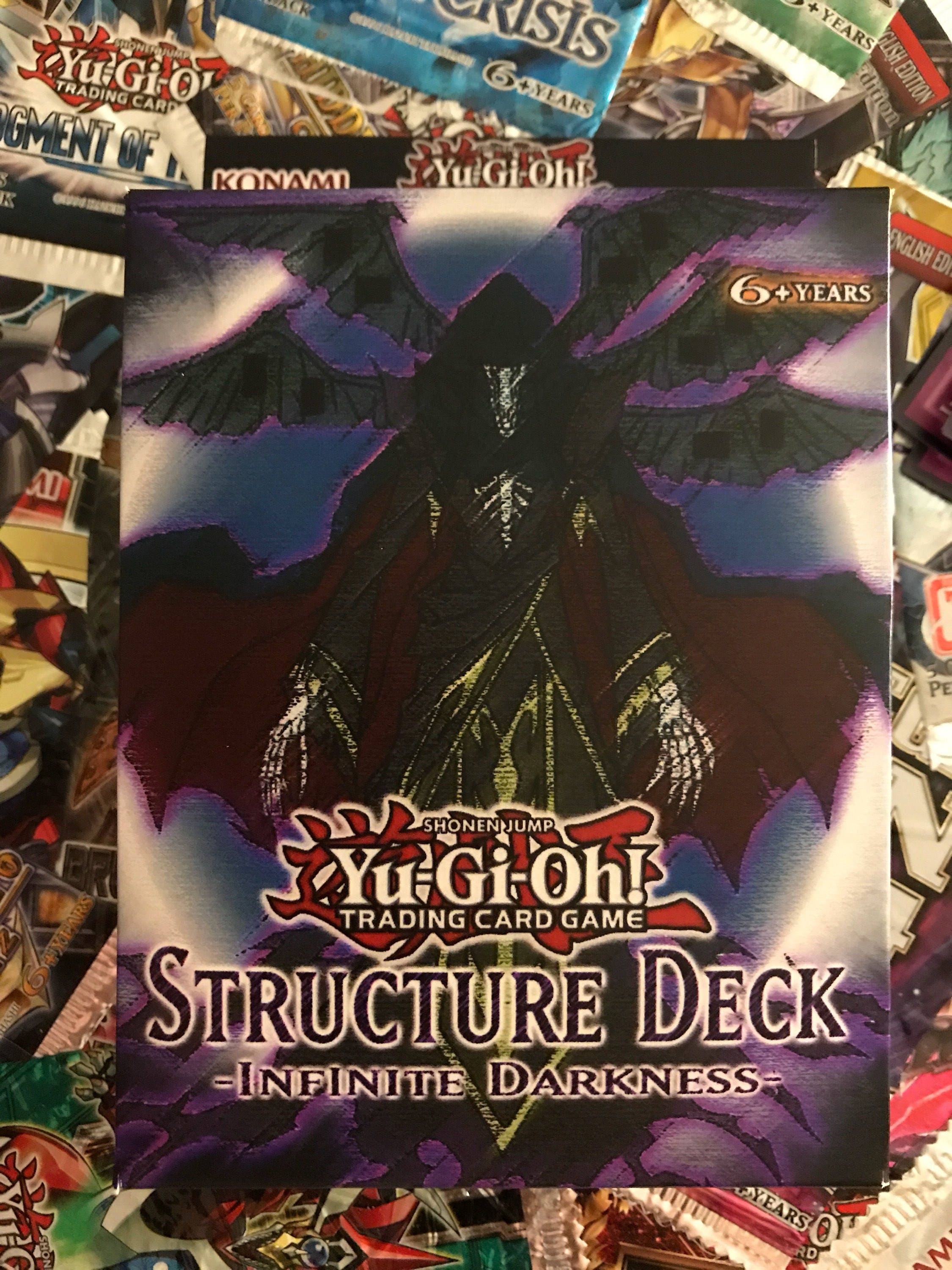 yugioh trey deck Rhinosebus is BACK! In New Chronomaly Trey XYZ Deck! [Yu-Gi-Oh! Duel Links]