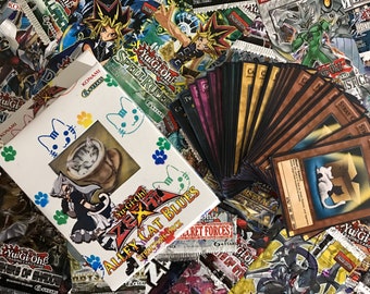 ¡Taza de estructura personalizada Orica! ¡Alley Cat Blues de Cathy Catherine!