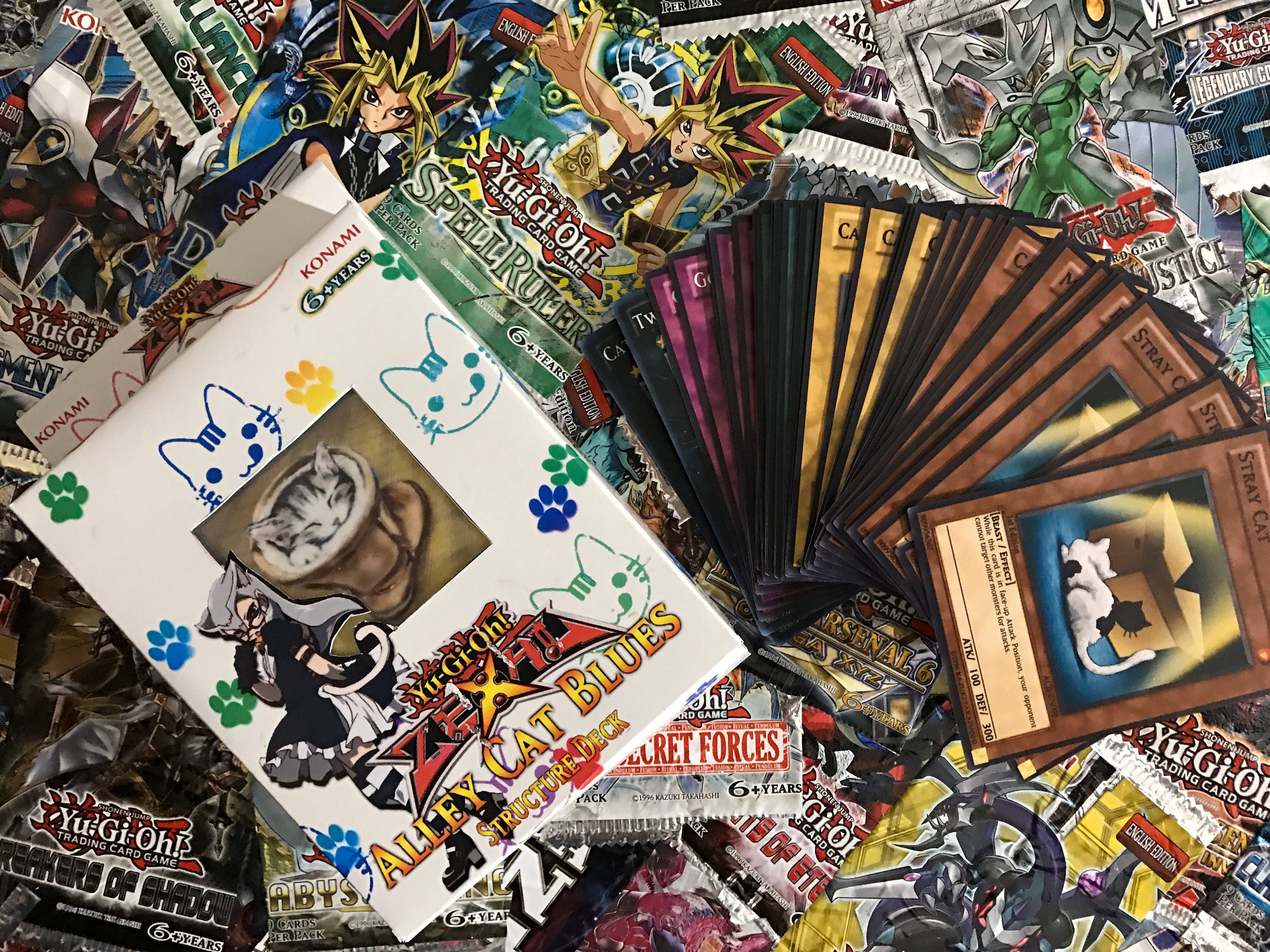 digimon battle of omni card list Battle of Omni Booster Box - Battle of Omni