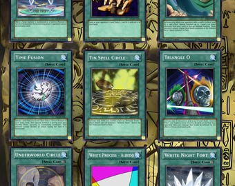 store yugioh cards Spell-Stopping Statute [TLM-EN058] Rare – Media Reload