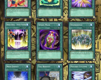 where to get riftbound cards Riftbound TCG: League of Legends Origins (Set 1) Booster Pack - 14 Cards