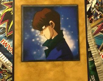 yugioh misprint card prices How rare are these misprints from YS18, what might they be worth? (German  cards) : r/yugioh