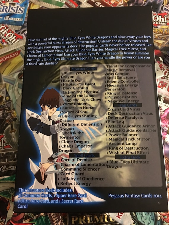 sports card display case canada Yu-Gi-Oh! Official Card Game Duel Monsters main image 1