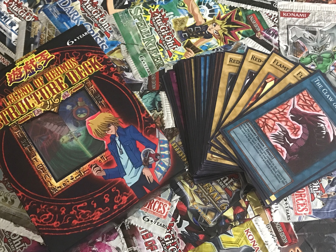 yugioh dragon lord deck Yugioh Orica