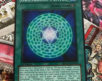 bonz yugioh deck Here's my first draft for the new Zombie deck with the Bonz support.  Obviously this will change once these cards actually get pointed properly  but they are a lot of fun to
