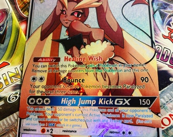 food pokemon cards Pokemon TCG Buddy-Buddy Poffin Trainer 223/167