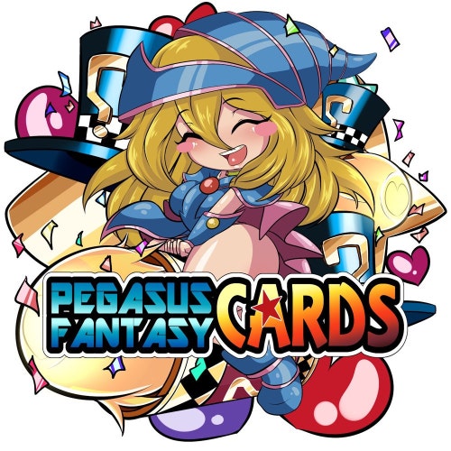 Orica Custom Structure Deck! Rise of Atlantis V2! - Etsy