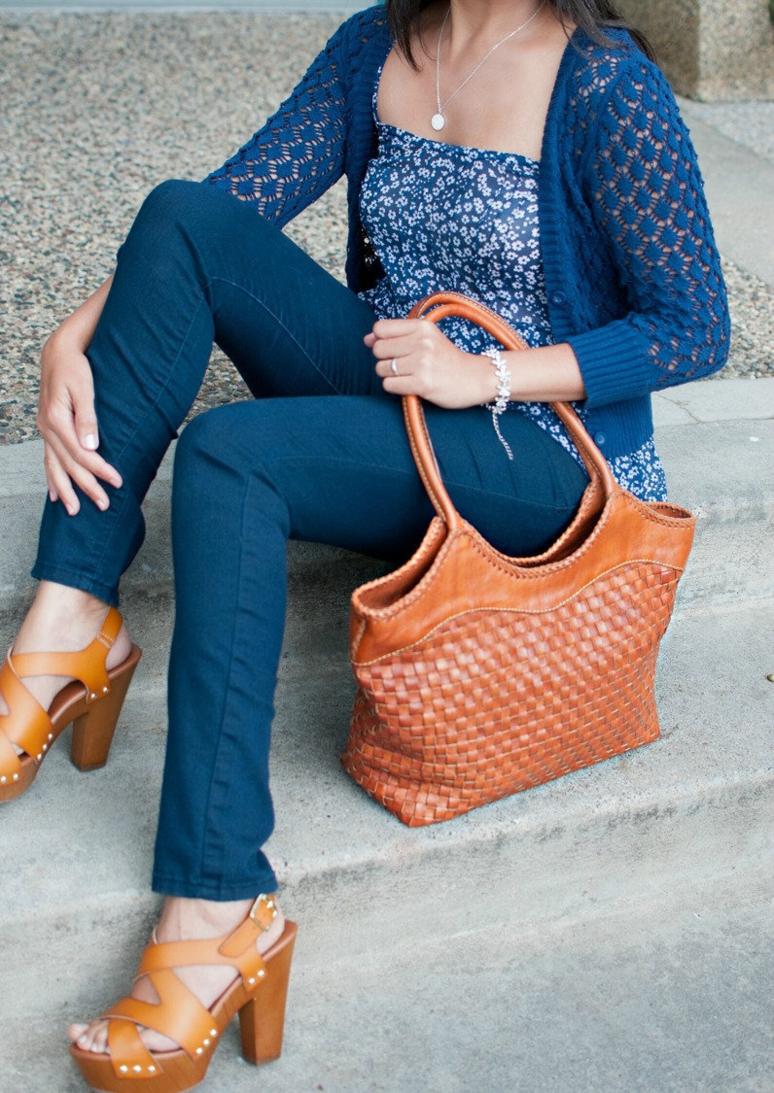 Leather Tote Leather Tote Zipper Leather Tote Bag Etsy