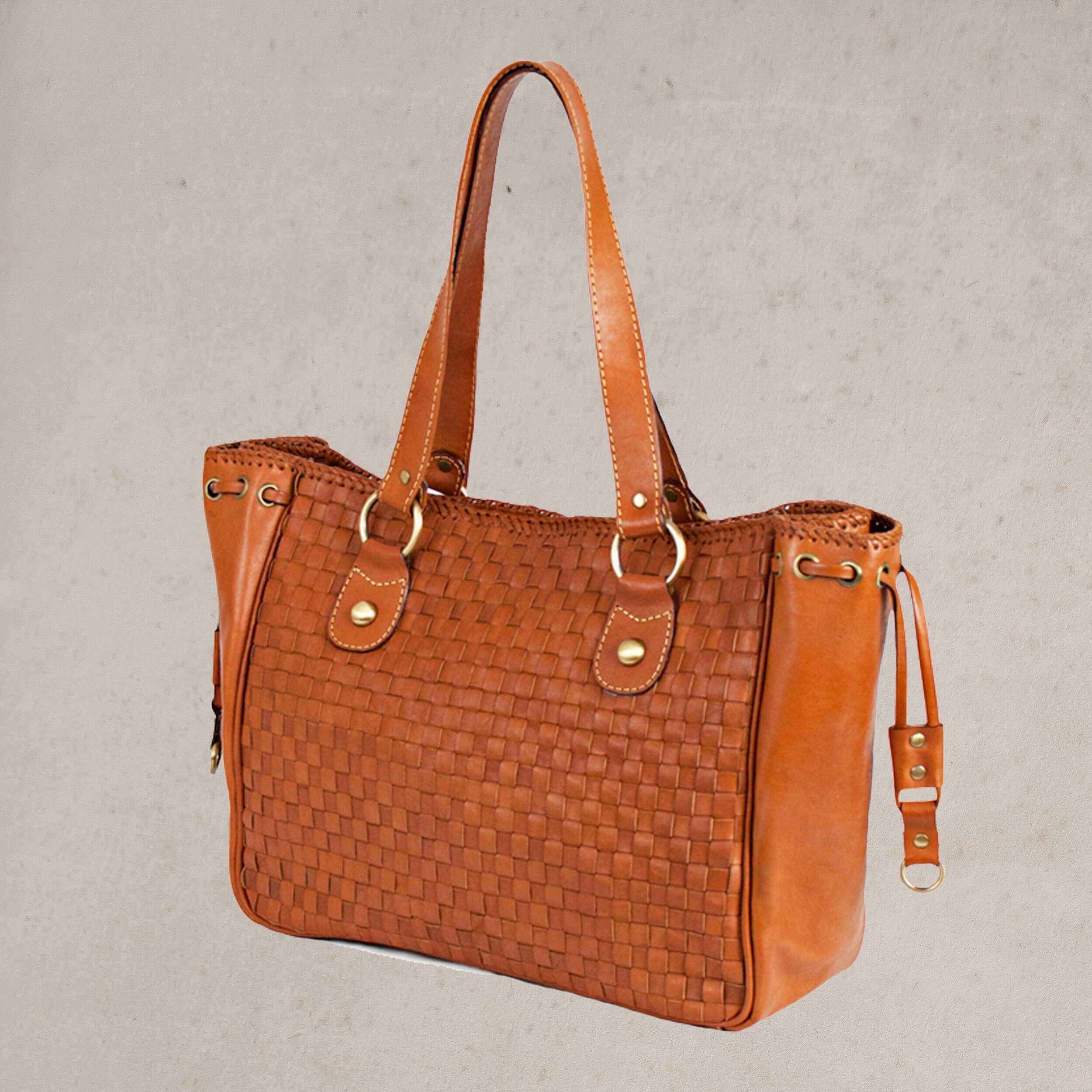 Leather Bagleather Bags Womenmessenger Bagswork 