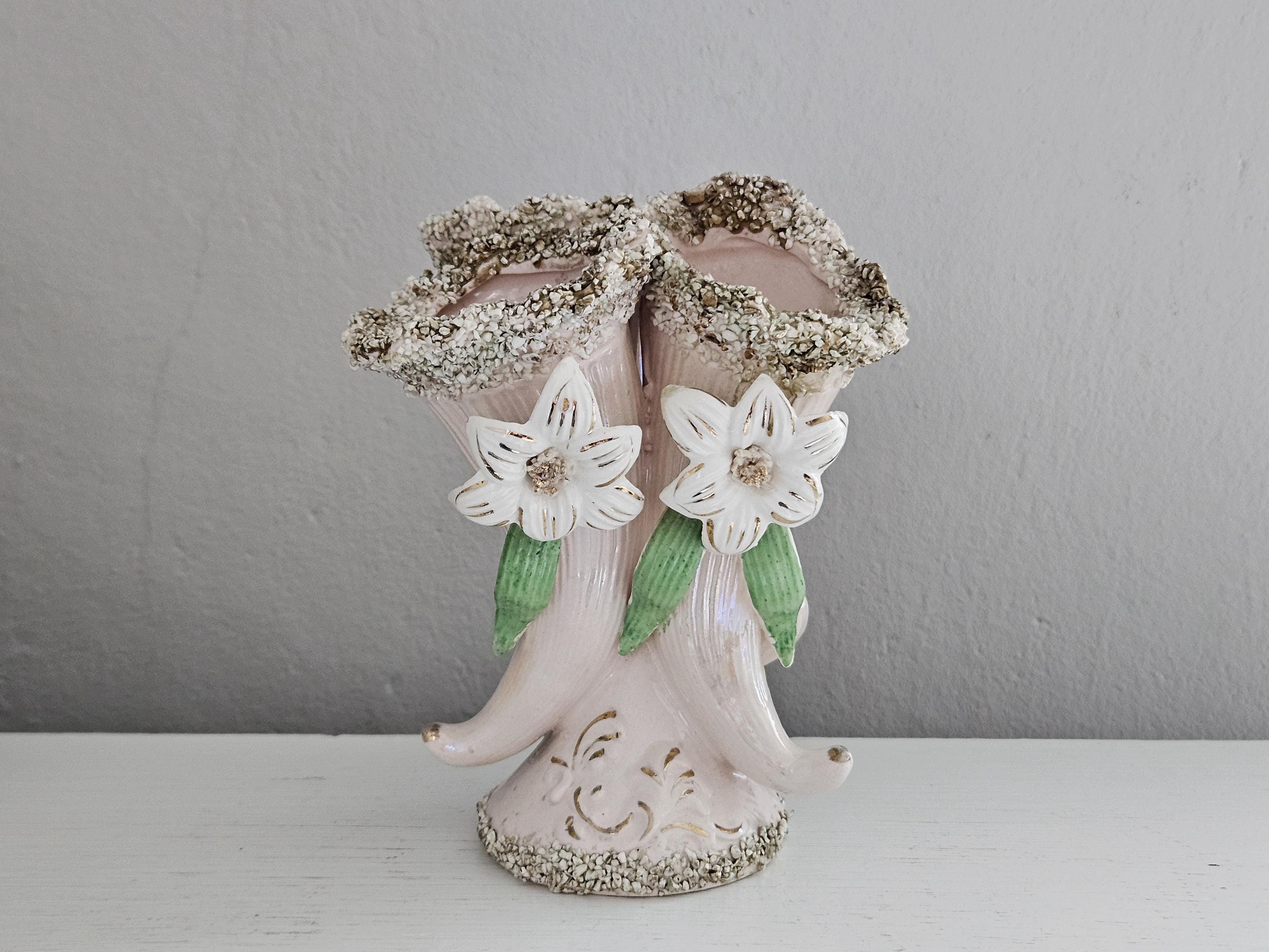 Green Blanket, Gustav Klimt, Botanical Blanket, Art Blanket, Klimt Blanket,  Floral Blanket, Sherpa Blanket, Fluffy Blanket, Nature Blanket - Etsy, image size:3000x2250