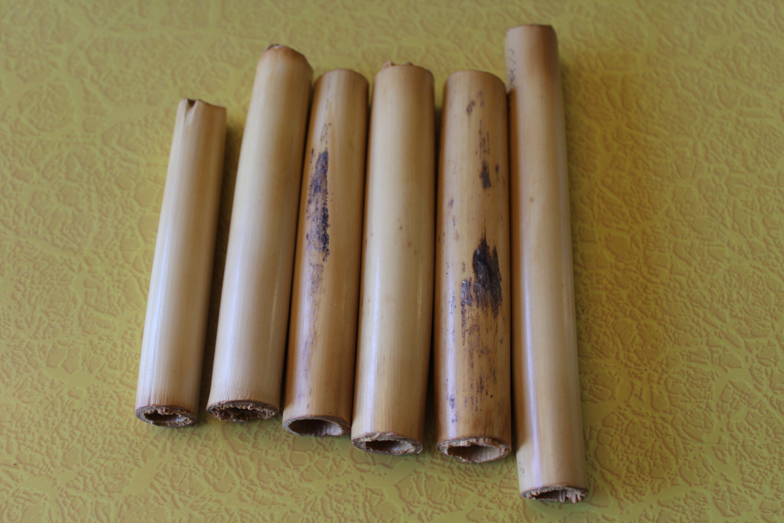 Saggeypo Instrument Of Cordillera