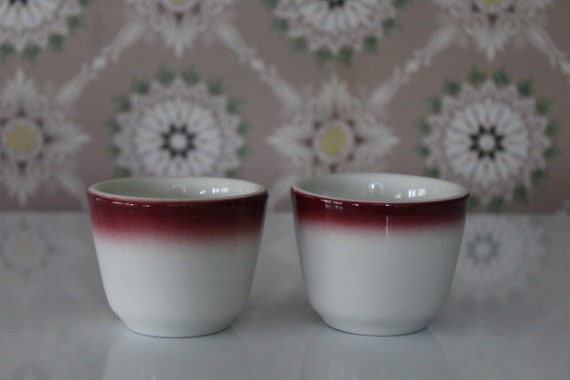 Small soup cups deals