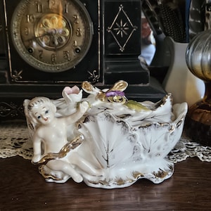 Royal Sealy Box - Etsy