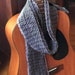 see more listings in the Scarves & Cowls section