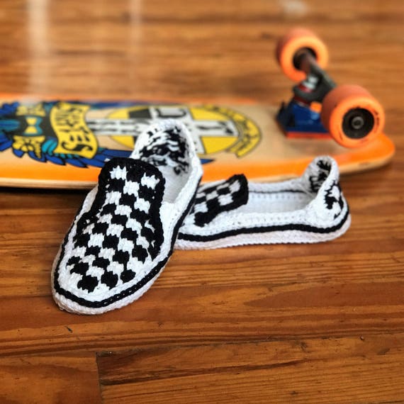 muñequeras vans muñequeras vans