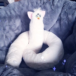 Furby best price cheap