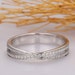 see more listings in the Wedding Bands section