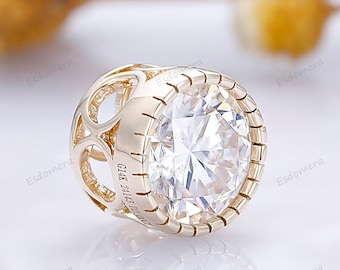 Ciondolo Personalizzato Oro Bianco Ciondolo Testa Di Gesù Personalizzabile Con Moissanite Vera 2,30 Ct | Tondo, Placcato Oro Bianco 14K Su Catenina 18 Pollici Regolabile Ciondolo Personalizzato Moissanite 2.30 Ct Ciondolo Personalizzato Oro Bianco Ciondolo Testa Di Gesù Personalizzabile Con Moissanite Vera 2,30 Ct | Tondo, Placcato Oro Bianco 14K Su Catenina 18 Pollici Regolabile Ciondolo Personalizzato Moissanite 2.30 Ct