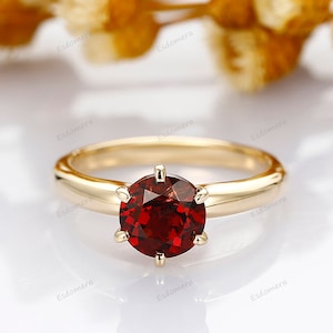 Zales august store birthstone rings