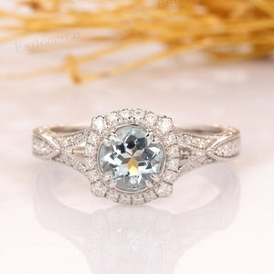 Wedding rings under 2025 300