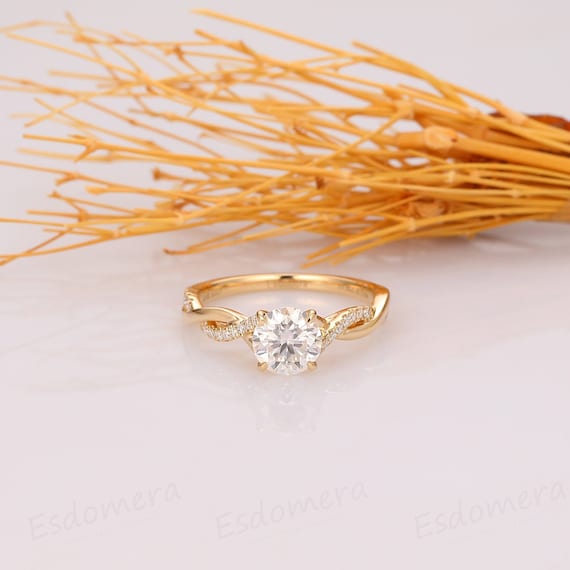 Etsy esdomera deals