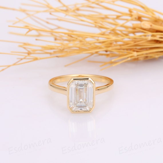 Etsy esdomera sale