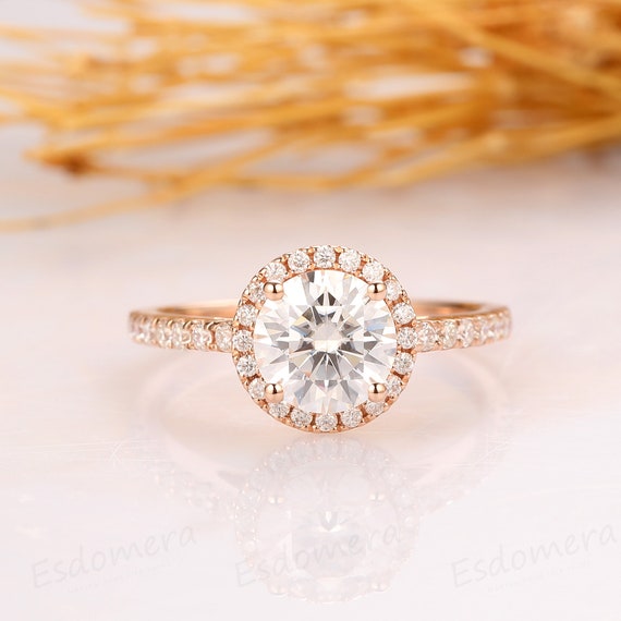 Etsy esdomera sale