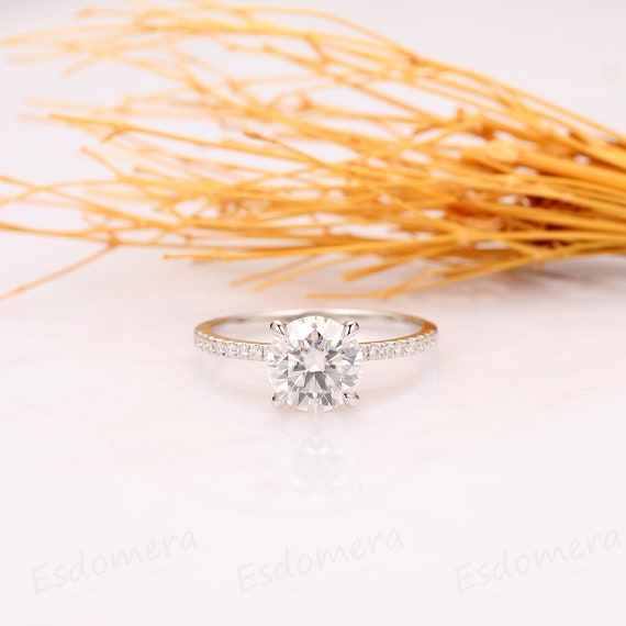 Etsy esdomera online