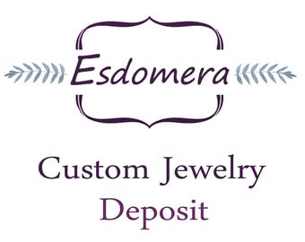 Shipping Fee- round moissanite stones for the original order- 2072346356