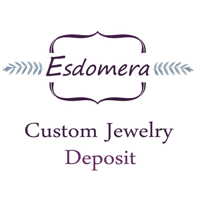Payment Plan 12-9k White Gold Bridal Set 1ct Moissanite Center Ring CFR0122WS-ESMS1CT Simulated Diamond Accents