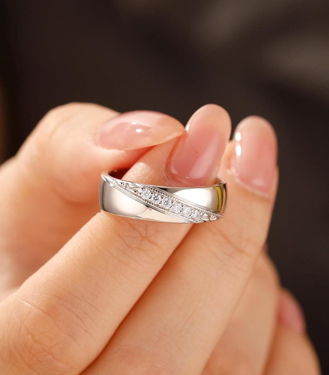 Alliance Tarif Agrandissement Bague Bague En Or Prix Alliances De