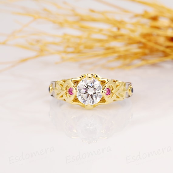 Esdomera etsy deals