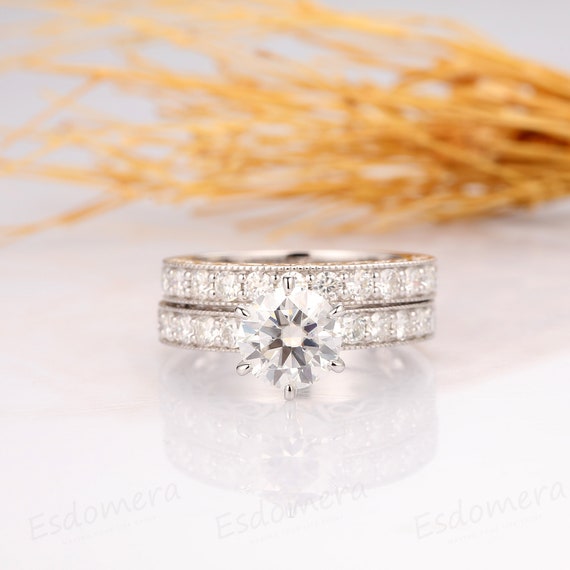 Esdomera etsy online